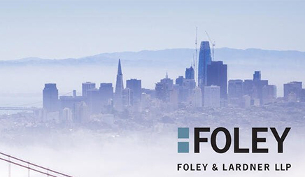 Business & Legal Developments in Silicon Valley