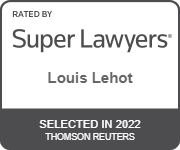 Super-Lawyers-Louis Lehot-2022