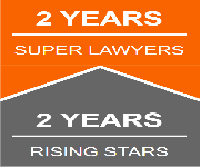 Superlawyers-Louis Lehot-2-years rising
