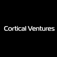 Cortical-Ventures