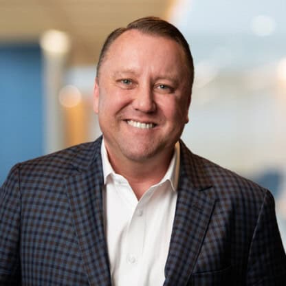 Corporate Lawyer Silicon Valley