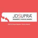 2026 JD Supra Readers' Choice Awards